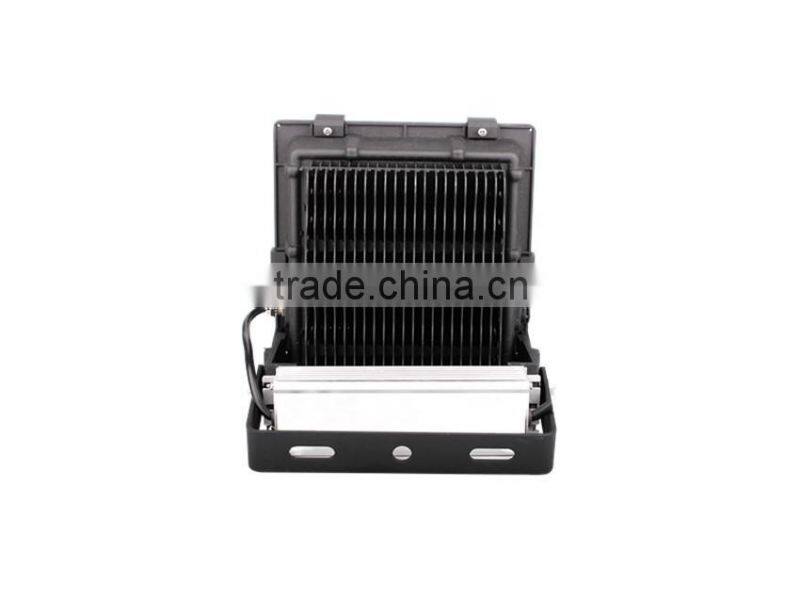 Factory directly sales high power outdoor 50w led flood light CE/RoHS/IP65 approved