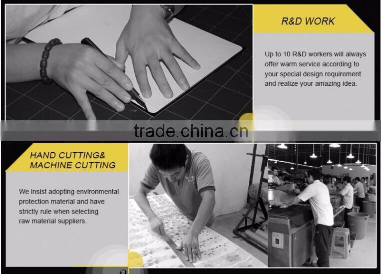 Phone Folding Leather Wallet Stand Skin Case for huawei p9 Mercury Goospery Fancy Diary Series