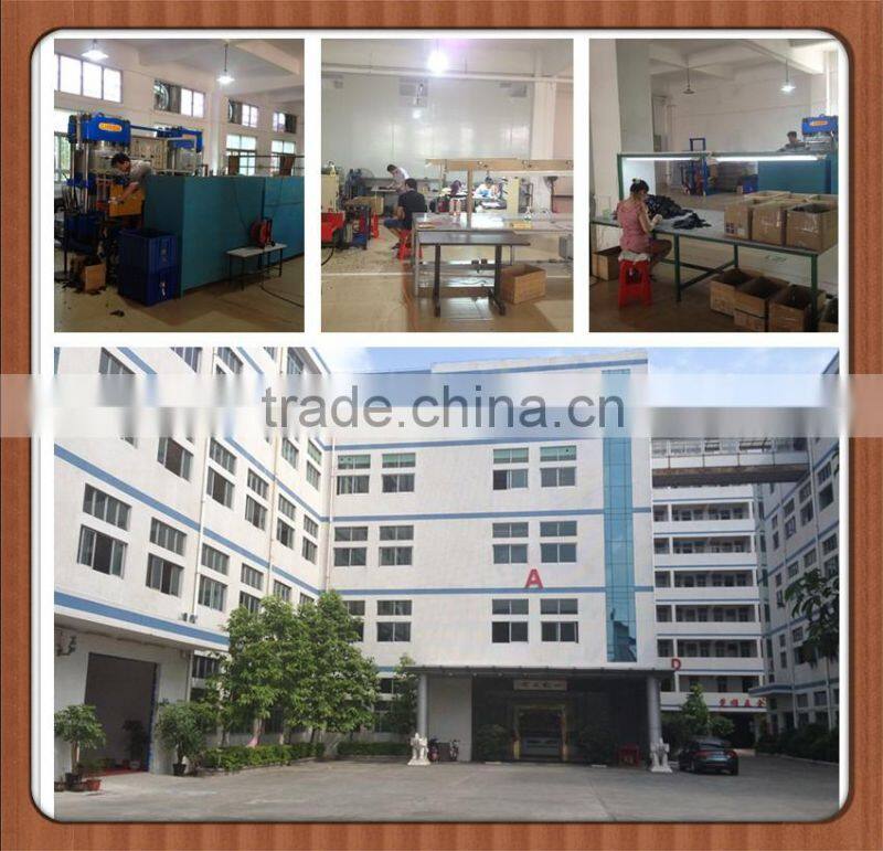 High quality thin rubber mats,bulk rubber mats,used rubber mats