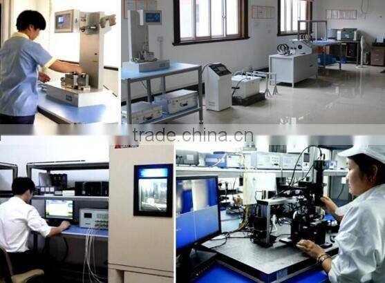 Fiber Optical Dome Splice Joint Closure for FTTx fiber optic closure