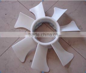 IN STOCK!!!AUTO ENGINE COOLING FAN BLADE FOR Dongfeng DFAC Fan OEM NO.21060-CN101