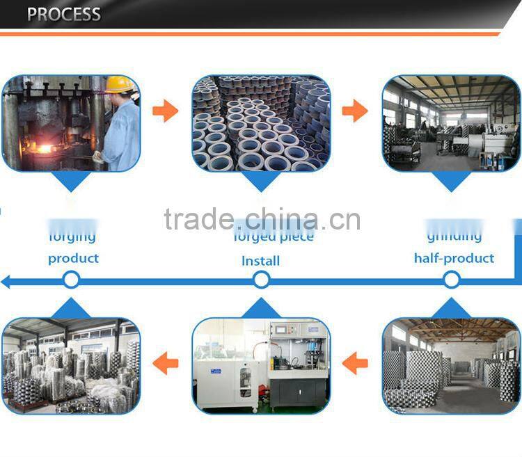 thrust ball bearings/rodamientos/rulman 51416