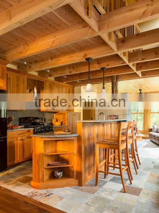 Manufacturer's Premium glass pendant lamp glass oil lamp