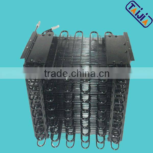 Refrigerator Wire Tube Condnser Producer
