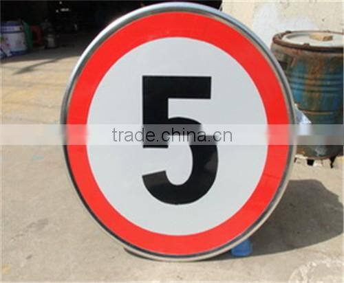 aluminum circle for capacitor shell from Manufacturer