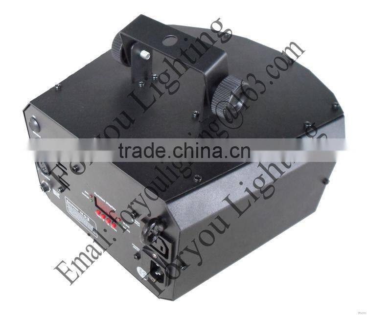 Factory Wholesale NightClub Disco DJ Party Used American DJ Aggressor Quad LED Effect Light