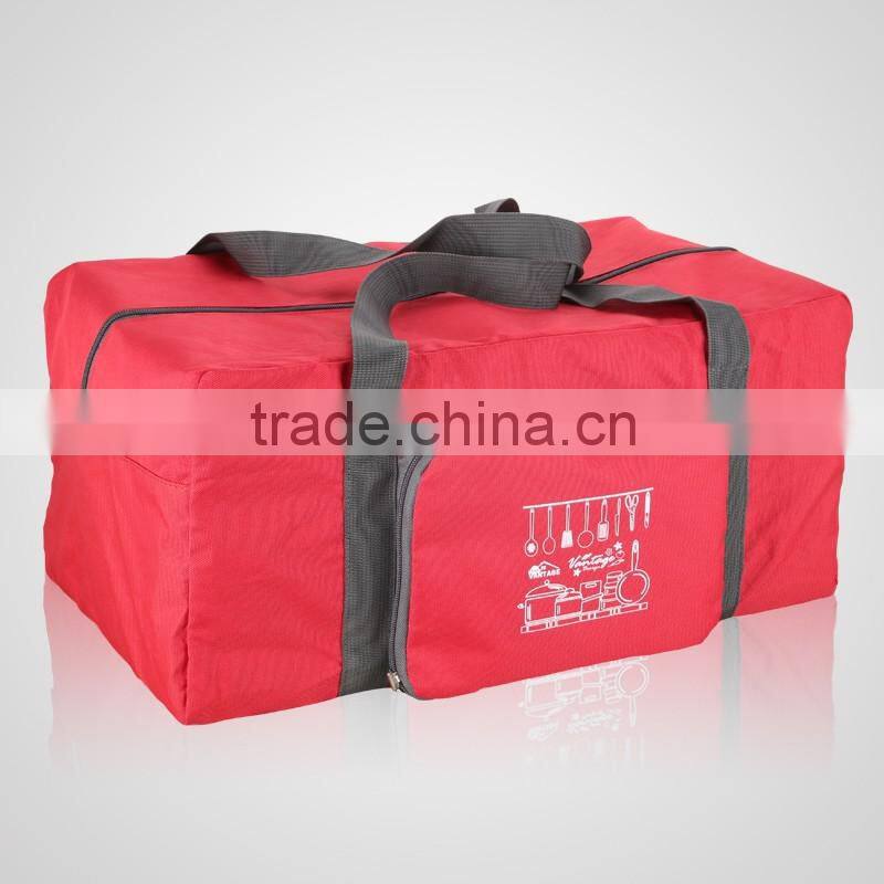 professional fashion style stainless steel cookware set