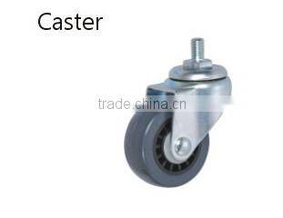 20'Stainless Steel Surface Cleaner/Floor Sweeper