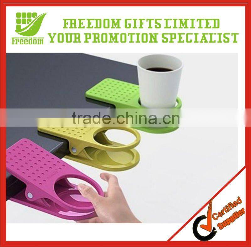 Promotional Advertising Plastic Saucer