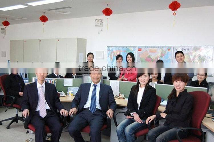 Manufacturer Supply Thermal Ctp Plate