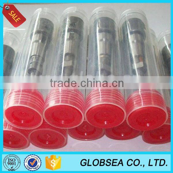 Strict test before shippment diesel 131153-7220 plunger