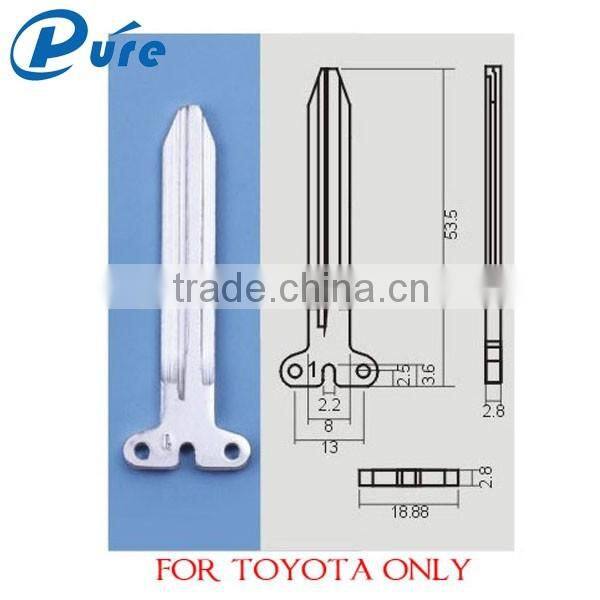 Security Keyless Entry System Power Central Control Door Lock System For Universal Car