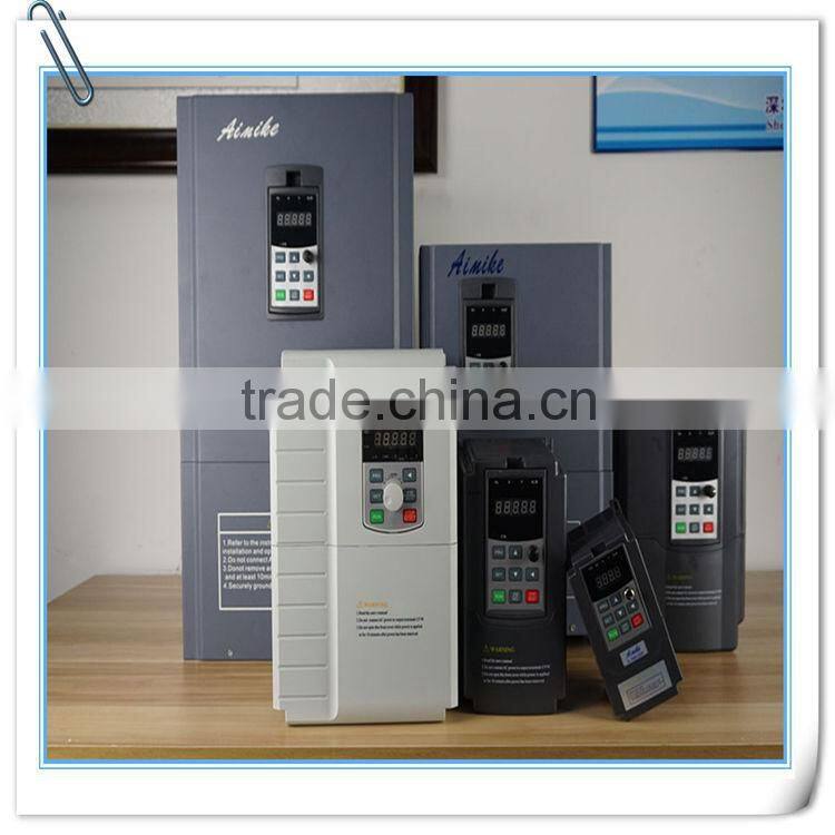 110KW 160KW power inverter china