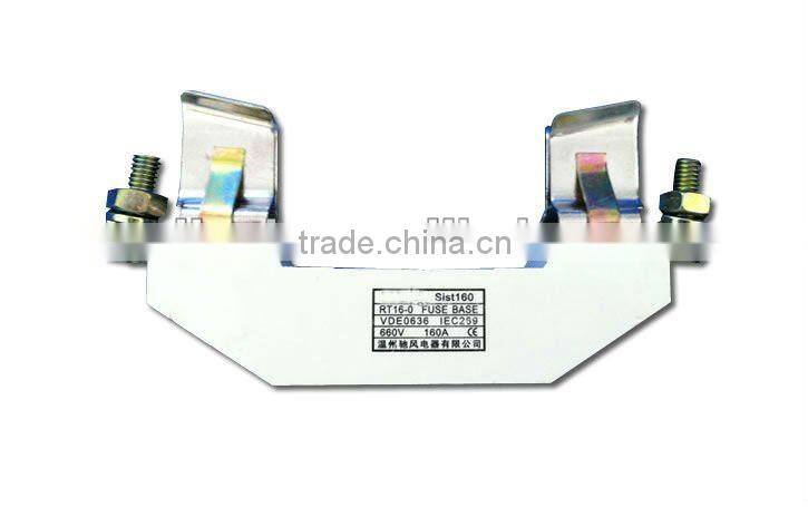 Fuse Base NT00C/NT00