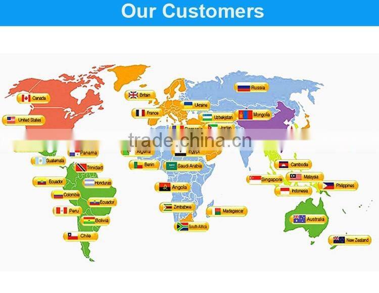 Exellent quality nylon knitted pu flex work gloves