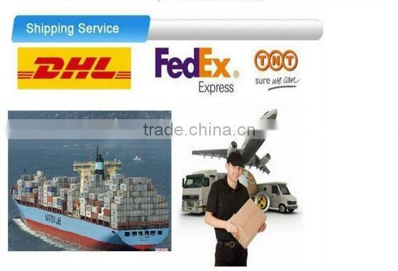 25M x 0.6M PVC Coated Green Mesh Galvanised Rabbit Chicken Wire Fence Fencing 25mm