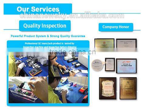 Controller Built in Motion Plus for Wii