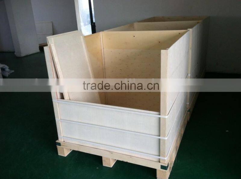 plastic mattress bag mattress vacuum bags vacuum bag for foam mattress