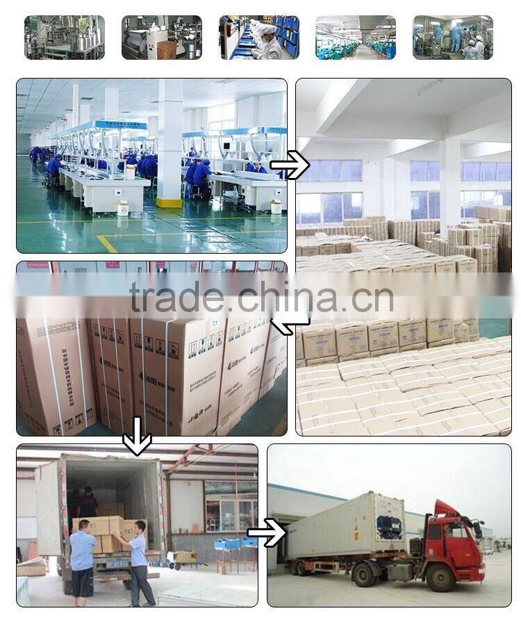 wholesale disposable shaving razor