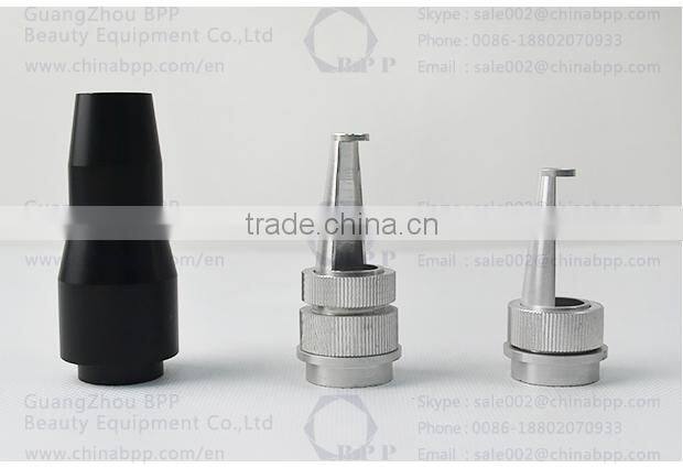 Nd Yag Stretch Mark Laser Skin Machine IPL Treatment Tattoo Reomval Beauty Equipment