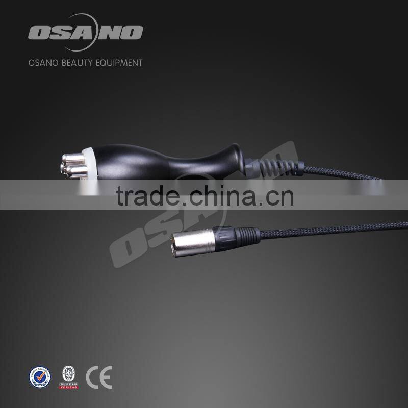 Looking For Distributors Lipo Laser Cavitation Cryolipolyse RF Beauty Slimming Equipment