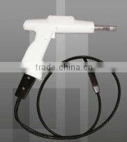 CE Handy Needles Beauty Machine MesoGun ampoules for mesotherapy (V60)