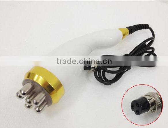 keywords RF Cavitation machine best home use rf skin tighening face lifting machine