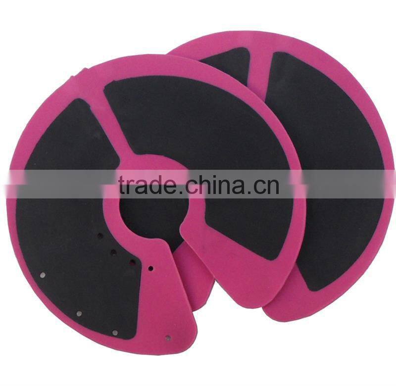 Mini Sticky Mat Anti Slip Pad Car Dashboard Stand Holder for Mobile GPS Phone Pad A0276