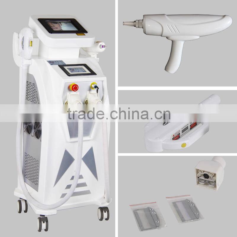 home laser hair removal ipl hair removal machine hair removal machine