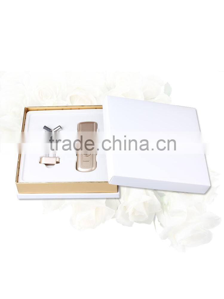 Golden Sample physical therapy apparatus exercise machines with electric beauty & personal care fitness machines