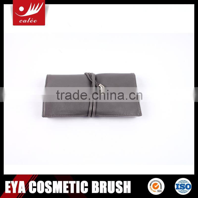 18pcs High Quality Painting Makeup Brush Set With Cosmetic Bag