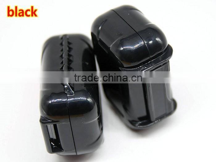 Waterproof Box Drop Resistance Protective Case Portable Earphone Case Accessories For Westone UE Shure In-Ear Earphone