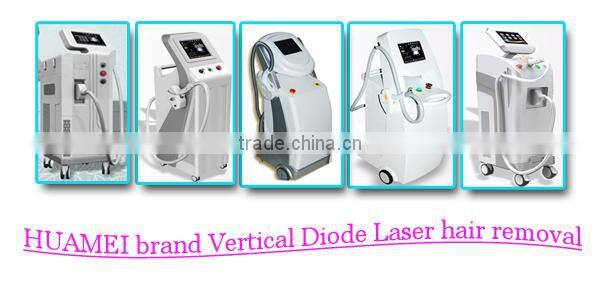 808nm Diode laser hair removal/ 808nm Diode laser Depilation/ 808nm diode laser