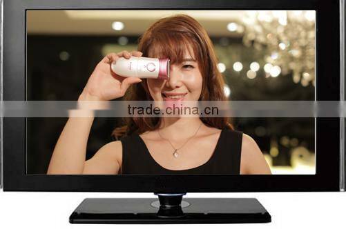 NEW Safety Shaving Machine