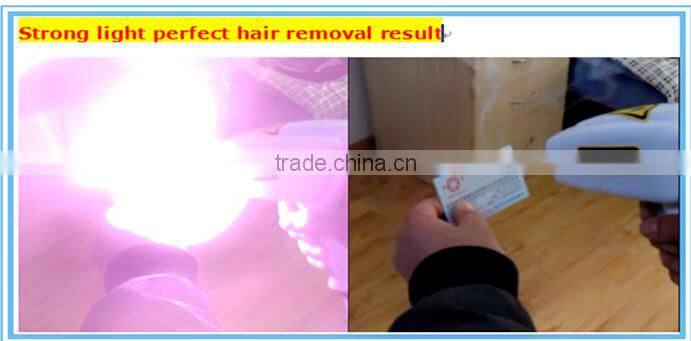 Alibaba express diode laser hair removal germany