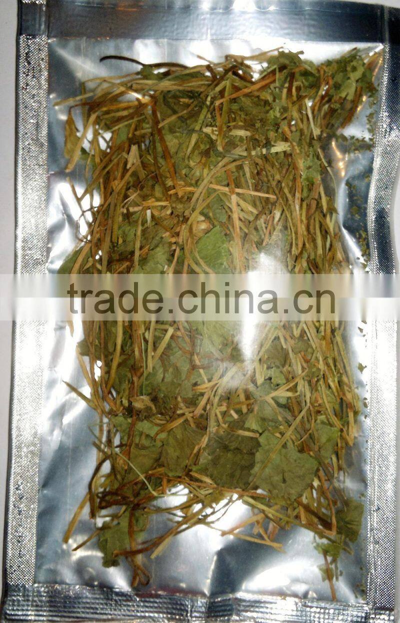 Organic Centella asiatica