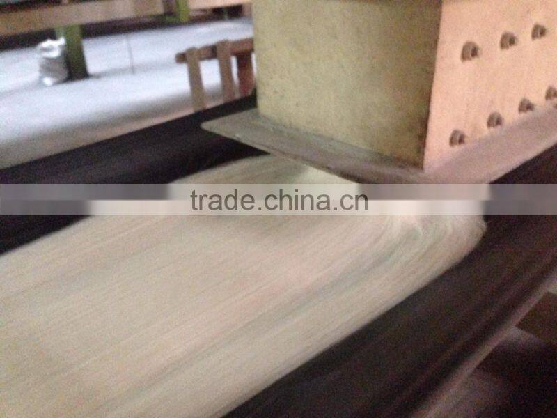 Thai White Rice 5% Broken