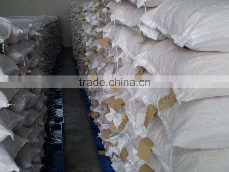 Shandong Peanut Price