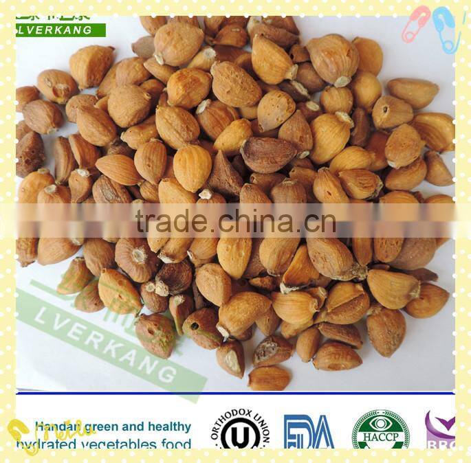 2014 NEW dehydrated natural garlic clove, Roasted chinese garlic whole manufacture 4-6 cloves from Yongnian, China