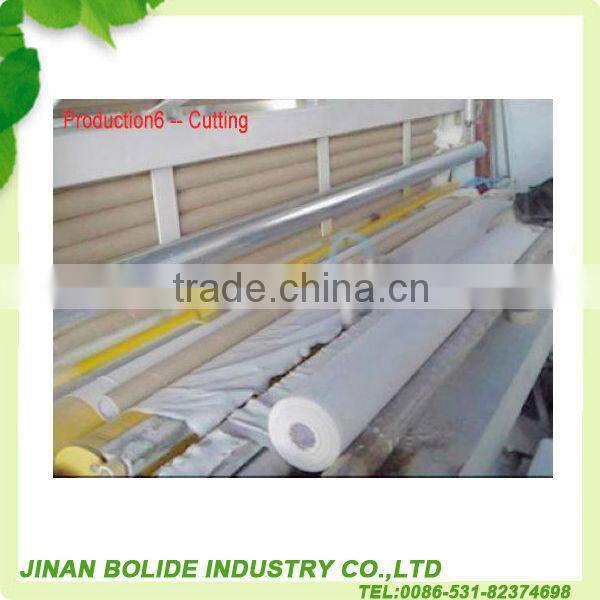 200g per roll kitchen paper