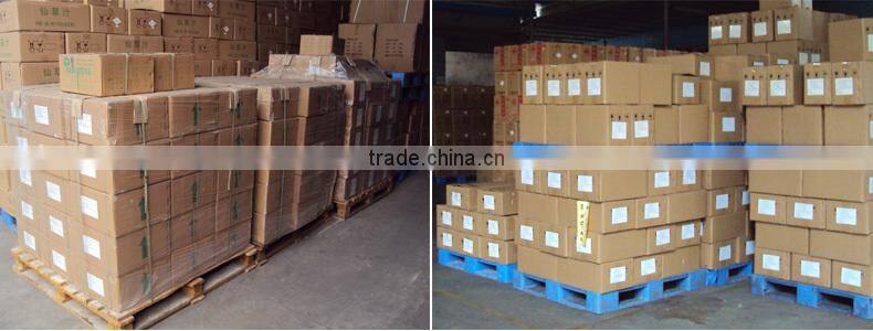 pearls bubble tea, bubble tea supplies, bubble tea powder mix