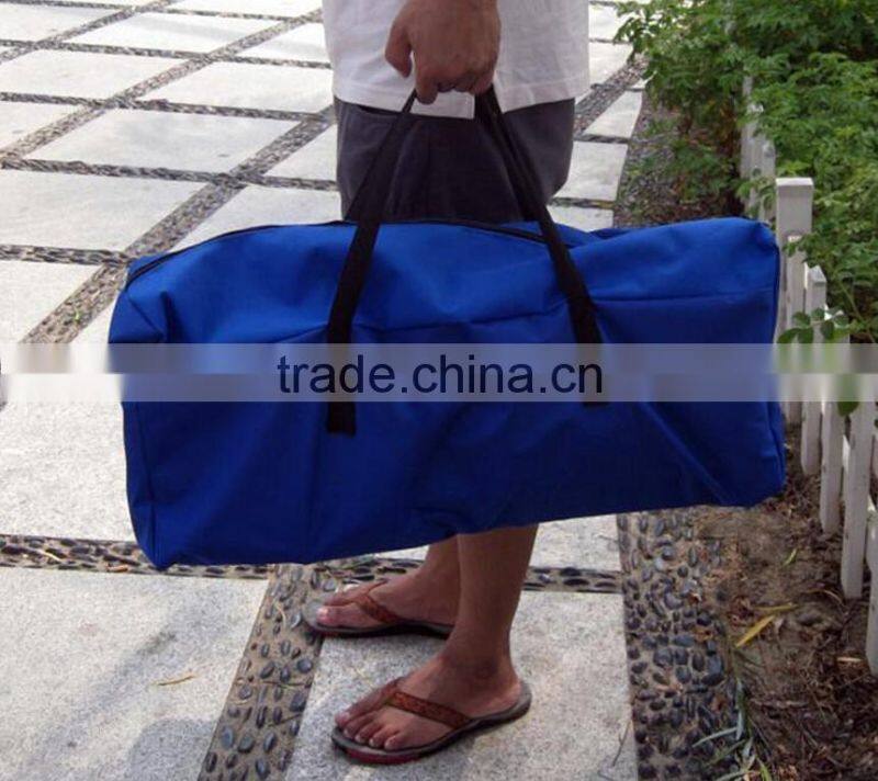 Folding Camping Picnic Outdoor Garden Party BBQ Dining Coffee Kitchen Foldable Table and two Chair For Fishing