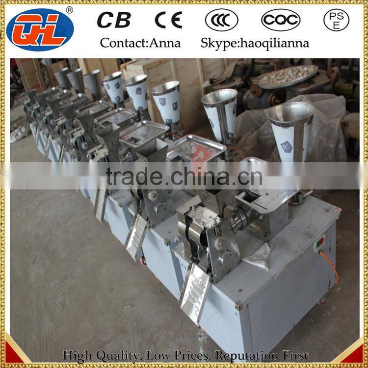 spring roll wrapper machine|samosa making machine|dumpling machine