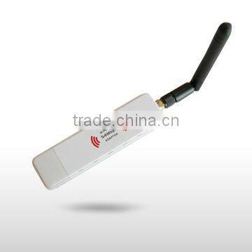 GWF-2B1T usb wifi adapter with antenna