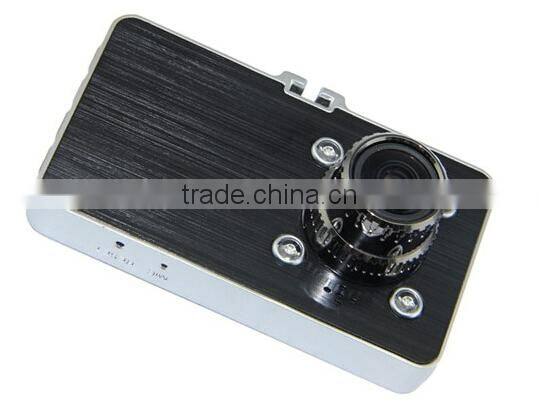 hot selling latest technology tachograph paper / car dashboard decorations hot sale in china supplier