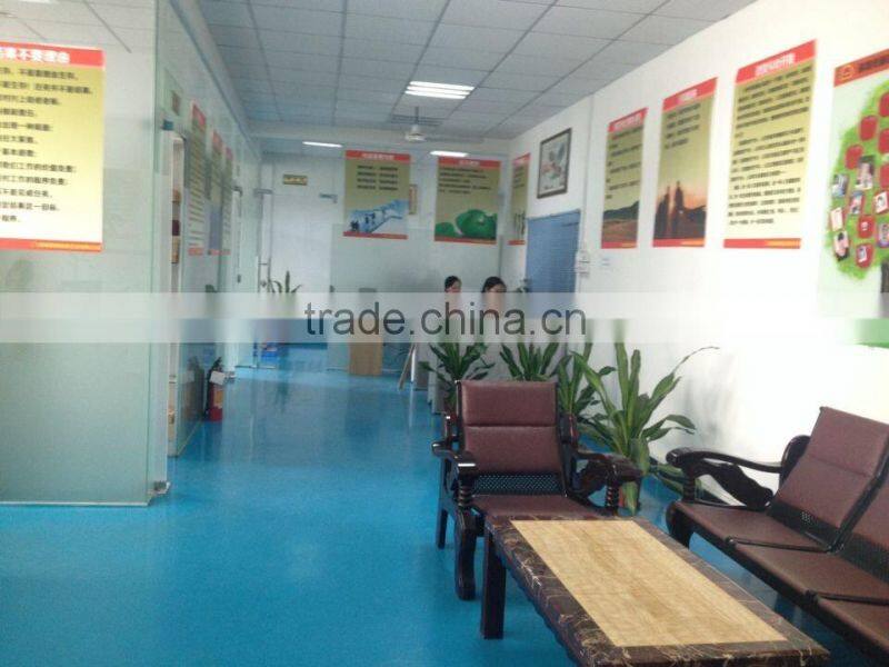 Hot sale wholesale black height adjustable table leg