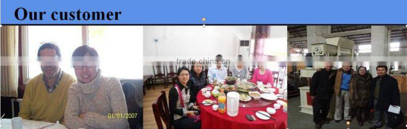 good price lube oil drum filling machine