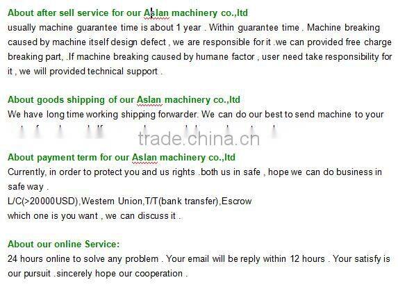 stainless steel fish deboner/electric fish deboning machine