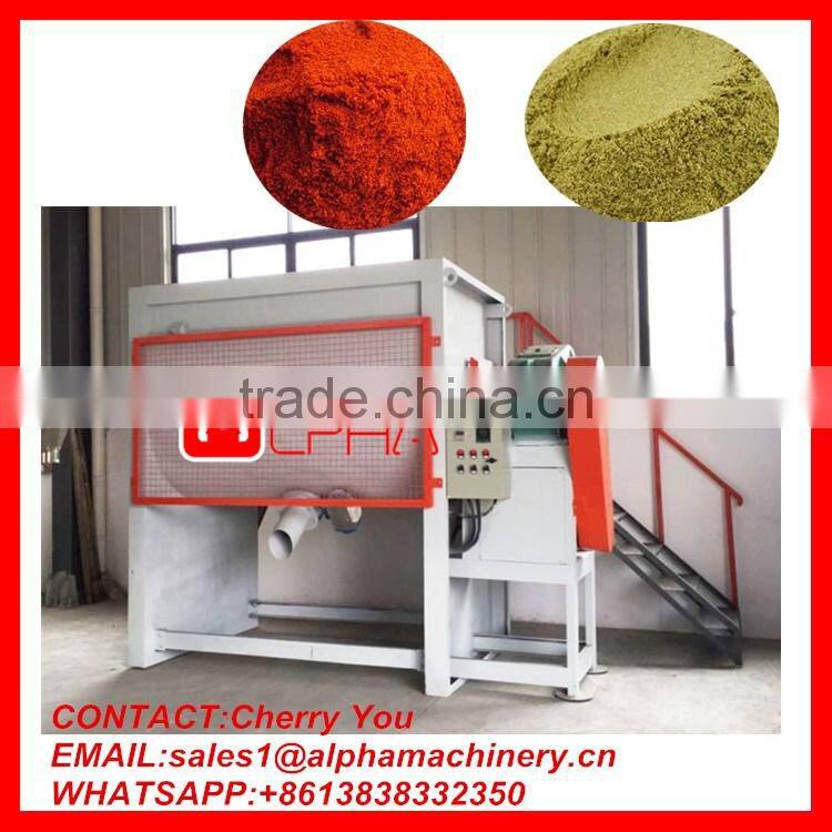 Flour mixer machine/spiral mixer/prices spiral mixer