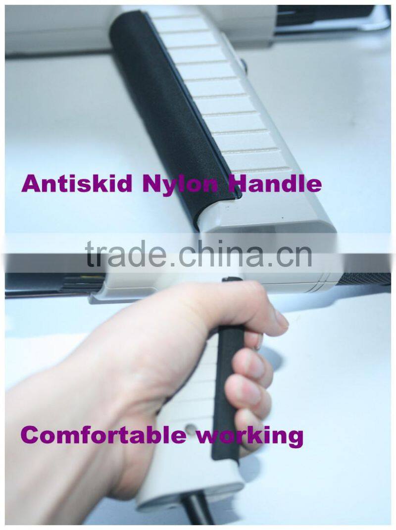 2000W electric heat gun temperature control SJ-760